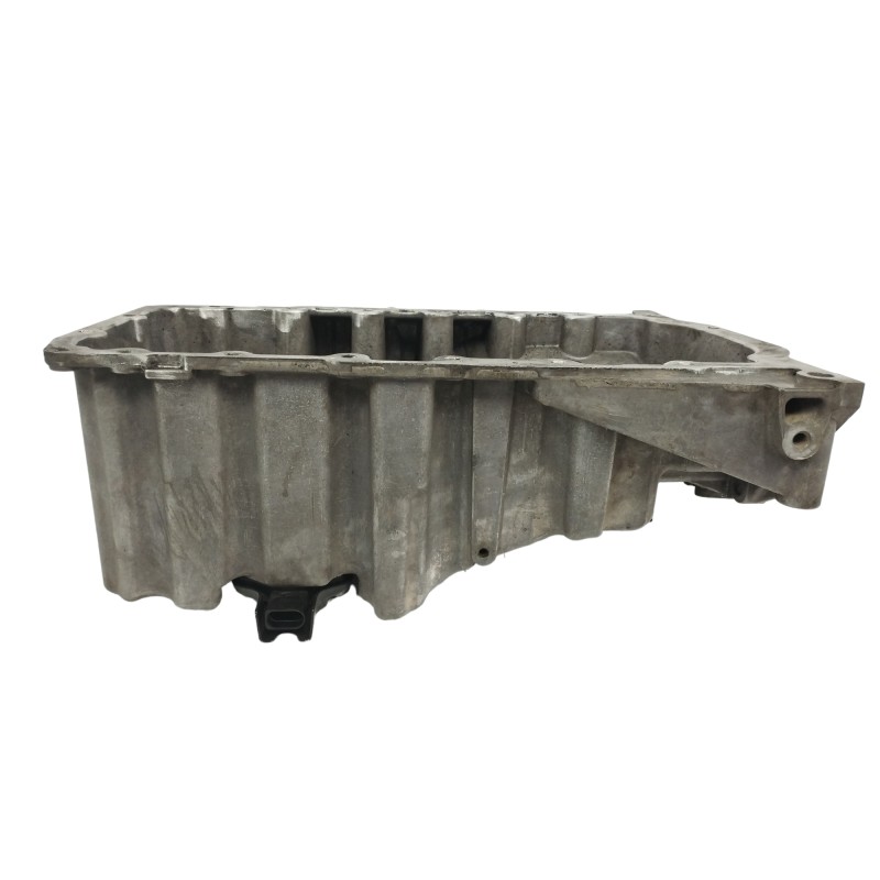 Recambio de carter para audi a6 berlina (4f2) 2.0 tdi referencia OEM IAM 03G103603J  