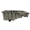 Recambio de carter para audi a6 berlina (4f2) 2.0 tdi referencia OEM IAM 03G103603J  