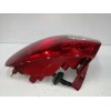 Recambio de piloto trasero derecho para chevrolet lacetti 1.6 cat referencia OEM IAM 201193R  