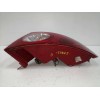 Recambio de piloto trasero derecho para chevrolet lacetti 1.6 cat referencia OEM IAM 201193R  