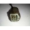 Recambio de piloto trasero derecho para chevrolet lacetti 1.6 cat referencia OEM IAM 201193R  