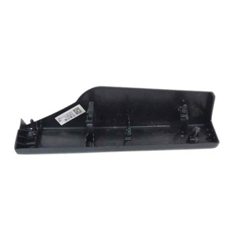 Recambio de moldura para seat arona (kj7, kjp) 1.0 tsi referencia OEM IAM 6F1854378B 6F1854377 01174550