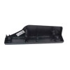 Recambio de moldura para seat arona (kj7, kjp) 1.0 tsi referencia OEM IAM 6F1854378B 6F1854377 01174550