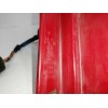 Recambio de piloto trasero derecho para chevrolet lacetti 1.6 cat referencia OEM IAM 201193R  