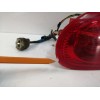 Recambio de piloto trasero izquierdo para chevrolet lacetti 1.6 cat referencia OEM IAM 201192L  