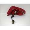 Recambio de piloto trasero izquierdo para chevrolet lacetti 1.6 cat referencia OEM IAM 201192L  