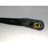 Recambio de brazo limpia trasero para opel meriva b 1.3 16v cdti referencia OEM IAM 1273391 09114677 