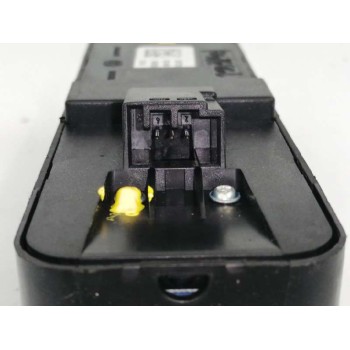 Recambio de mando elevalunas delantero izquierdo para volvo s40 berlina 2.0 diesel cat referencia OEM IAM 30773210  