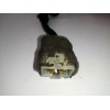 Recambio de piloto trasero izquierdo para chevrolet lacetti 1.6 cat referencia OEM IAM 201192L  