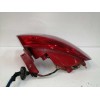 Recambio de piloto trasero izquierdo para chevrolet lacetti 1.6 cat referencia OEM IAM 201192L  