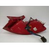 Recambio de piloto trasero izquierdo para chevrolet lacetti 1.6 cat referencia OEM IAM 201192L  