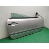 Recambio de puerta delantera derecha para mercedes-benz clase clk (w208) coupe 230 compressor (208.347) referencia OEM IAM  NECE