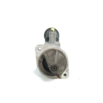 Recambio de motor arranque para nissan vanette cargo 2.3 diesel referencia OEM IAM 9000331430 9330331002 