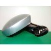 Recambio de retrovisor derecho para fiat grande punto (199) 1.2 8v active referencia OEM IAM 735465558 ELECTRICO CAESPECIFICOS
