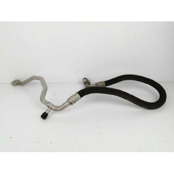 Recambio de tubos aire acondicionado para bmw serie 1 lim. (f20) 1.6 16v referencia OEM IAM 64539223297 9223297 
