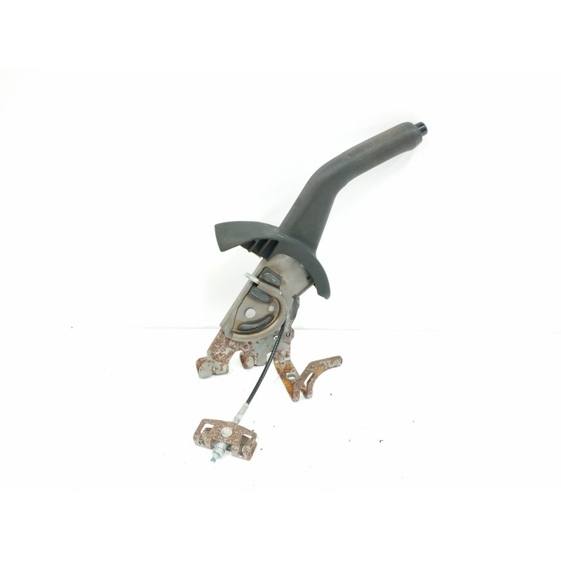 Recambio de palanca freno de mano para hyundai ix20 1.4 cat referencia OEM IAM   