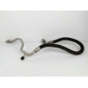 Recambio de tubos aire acondicionado para bmw serie 1 lim. (f20) 1.6 16v referencia OEM IAM 64539223297 9223297 