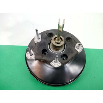 Recambio de servofreno para renault modus luxe privilege referencia OEM IAM 8200327669 03786460014 