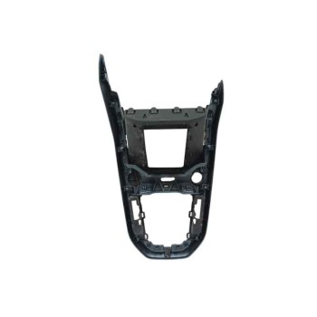 Recambio de moldura para seat arona (kj7, kjp) 1.0 tsi referencia OEM IAM 6F1854378B 6F1854377 01174550