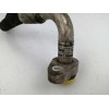 Recambio de tubos aire acondicionado para bmw serie 1 lim. (f20) 1.6 16v referencia OEM IAM 64539223297 9223297 