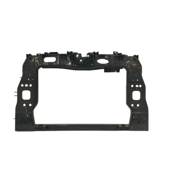 PANEL FRONTAL 51883542 