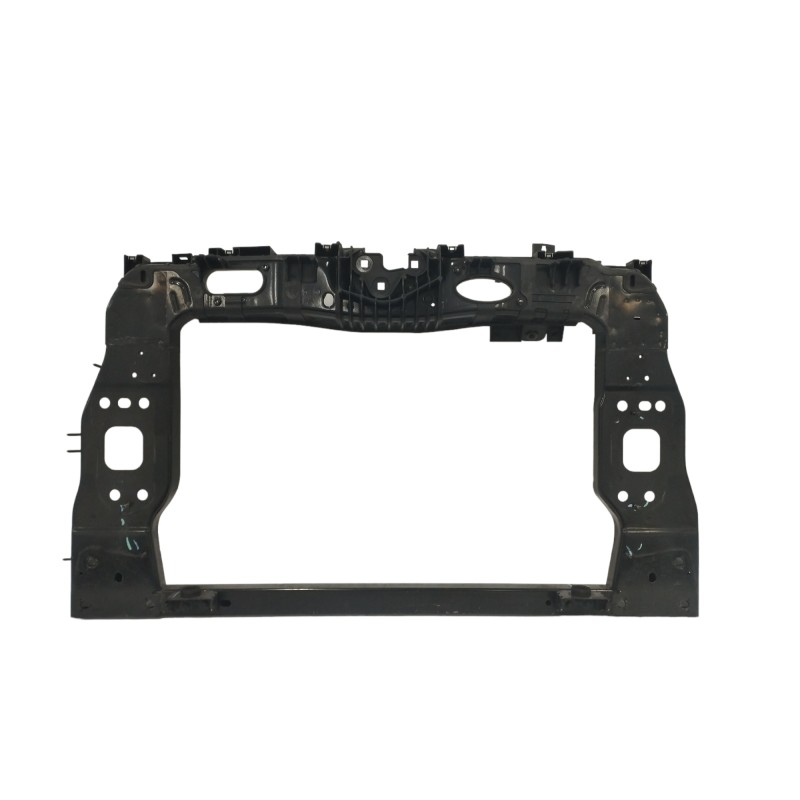 Recambio de panel frontal para fiat 500 l (330) 1.3 16v jtd cat referencia OEM IAM 51883542  