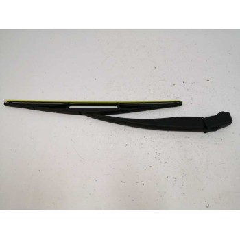 Recambio de brazo limpia trasero para opel meriva b 1.3 16v cdti referencia OEM IAM 1273391 09114677 