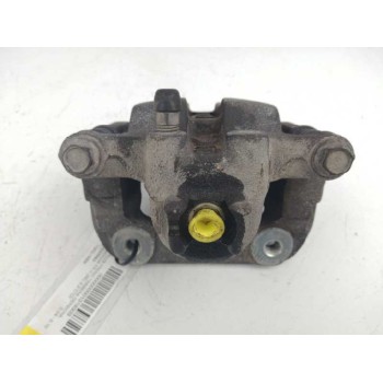 Recambio de pinza freno trasera derecha para honda fr-v (be) 2.2 ctdi referencia OEM IAM 10CL15SN  