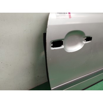 Recambio de puerta delantera derecha para mercedes-benz clase clk (w208) coupe 230 compressor (208.347) referencia OEM IAM  NECE