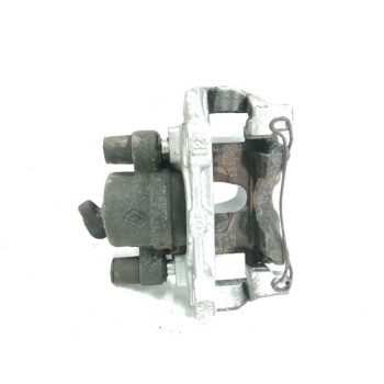 Recambio de pinza de freno delantera izquierda para renault clio iv 1.5 dci diesel fap referencia OEM IAM 410104961R  