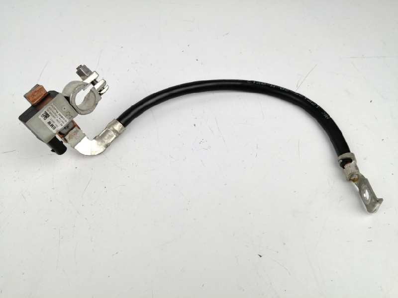Recambio de modulo electronico para bmw serie 1 lim. (f20) 1.6 16v referencia OEM IAM 12427631109  
