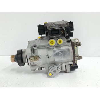 BOMBA INYECCION 0986444037 