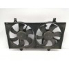 Recambio de electroventilador para nissan primera berlina (p12) 2.0 16v cat referencia OEM IAM 21400EDW00  