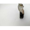 Recambio de modulo electronico para bmw serie 1 lim. (f20) 1.6 16v referencia OEM IAM 12427631109  