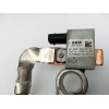 Recambio de modulo electronico para bmw serie 1 lim. (f20) 1.6 16v referencia OEM IAM 12427631109  