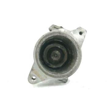 Recambio de valvula egr para citroën jumpy hdi 120 l1 familiar (5/6 asientos) referencia OEM IAM 9681825280 28066067 