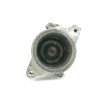 Recambio de valvula egr para citroën jumpy hdi 120 l1 familiar (5/6 asientos) referencia OEM IAM 9681825280 28066067 
