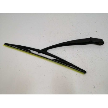 Recambio de brazo limpia trasero para opel meriva b 1.3 16v cdti referencia OEM IAM 1273391 09114677 