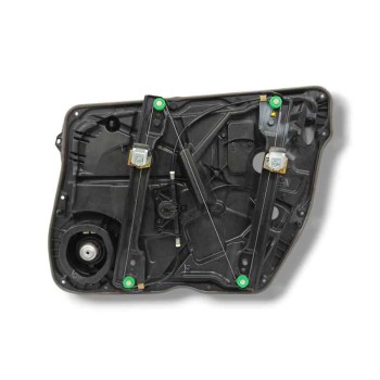 Recambio de elevalunas delantero izquierdo para mercedes-benz gle (w166) 250 d 4-matic (166.004) referencia OEM IAM A1667200179 