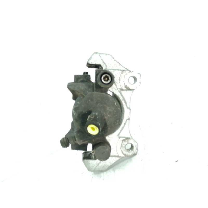 PINZA DE FRENO DELANTERA IZQUIERDA