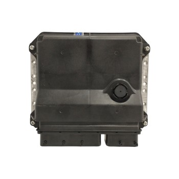 CENTRALITA MOTOR UCE 896610F410 