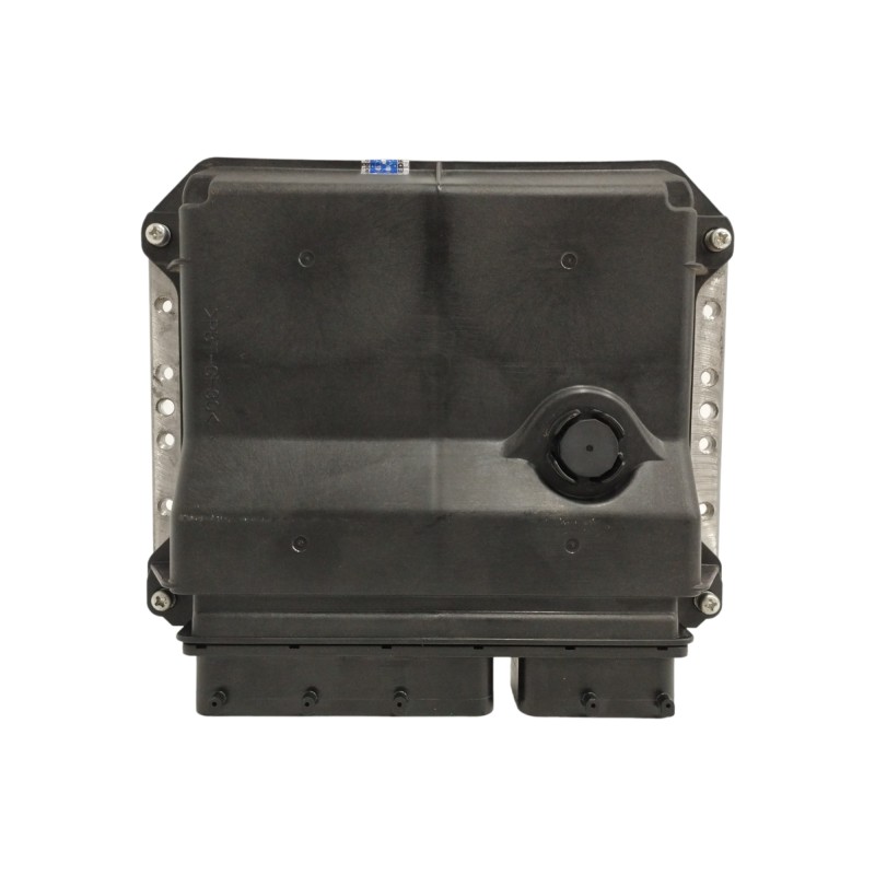 Recambio de centralita motor uce para toyota verso 1.6 16v cat referencia OEM IAM 896610F410  