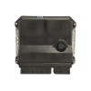 Recambio de centralita motor uce para toyota verso 1.6 16v cat referencia OEM IAM 896610F410  