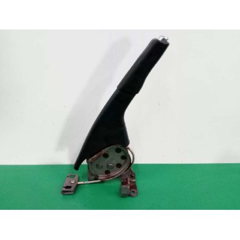 Recambio de palanca freno de mano para renault modus luxe privilege referencia OEM IAM 8200370321  