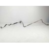 Recambio de tubos aire acondicionado para bmw serie 1 lim. (f20) 1.6 16v referencia OEM IAM 64539212236 9212236 