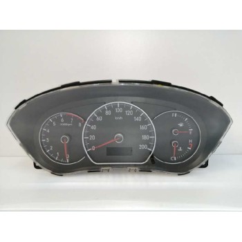 CUADRO INSTRUMENTOS 3411079J2 A2C53141294 