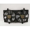 Recambio de electroventilador para nissan primera berlina (p12) 2.0 16v cat referencia OEM IAM 21400EDW00  