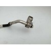 Recambio de tubos aire acondicionado para bmw serie 1 lim. (f20) 1.6 16v referencia OEM IAM 64539212236 9212236 