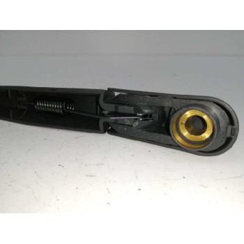 Recambio de brazo limpia trasero para opel meriva b 1.3 16v cdti referencia OEM IAM 1273391 09114677 