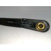 Recambio de brazo limpia trasero para opel meriva b 1.3 16v cdti referencia OEM IAM 1273391 09114677 
